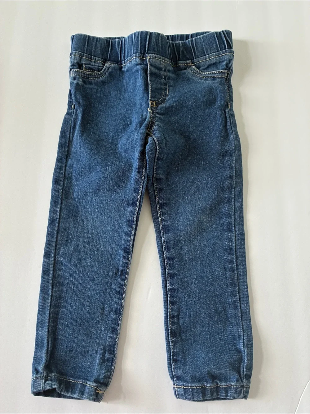 OshKosh Bgosh toddler girls